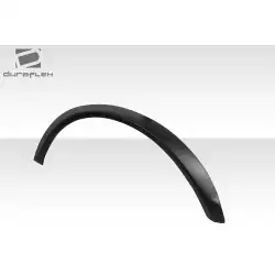 2000-2009 Honda S2000 VTX Fender Flares - 4 Piece ( 2004-2009 models require minor modifications ) image - 10