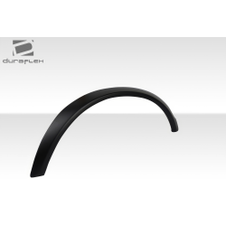 2000-2009 Honda S2000 Duraflex VTX Fender Flares - 4 Piece ( 2004-2009 models require minor modifications ) image - 13