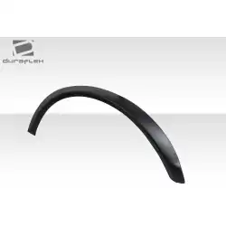 2000-2009 Honda S2000 VTX Fender Flare image - 20
