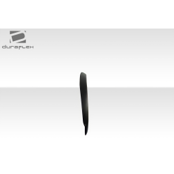 2000-2009 Honda S2000 Duraflex VTX Fender Flares - 4 Piece ( 2004-2009 models require minor modifications ) image - 14