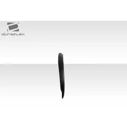 2000-2009 Honda S2000 VTX Fender Flares - 4 Piece ( 2004-2009 models require minor modifications ) image - 12