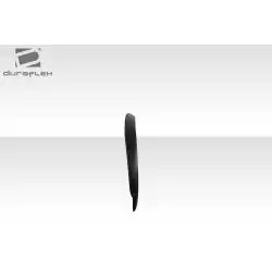 2000-2009 Honda S2000 VTX Fender Flare image - 24