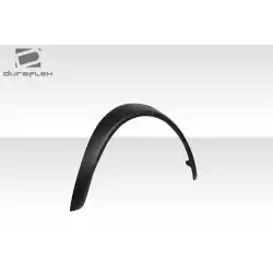 2000-2009 Honda S2000 VTX Fender Flare image - 12