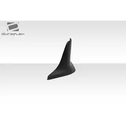 2000-2009 Honda S2000 OEM Look Side Skirt Add Ons - 2 Piece image - 8