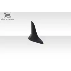 2000-2009 Honda S2000 OEM Look Side Skirt Add Ons - 2 Piece image - 9
