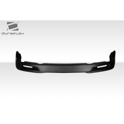 1997-2001 Honda Prelude Duraflex Track Front Lip Spoiler - 1 Piece image - 3