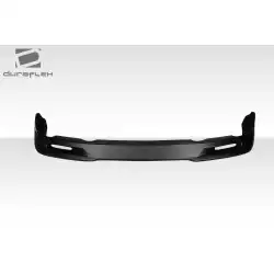 1997-2001 Honda Prelude Track Front Lip Spoiler - 1 Piece image - 3
