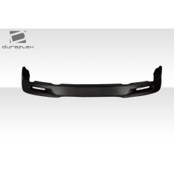 1997-2001 Honda Prelude Duraflex Track Front Lip Spoiler - 1 Piece image - 4