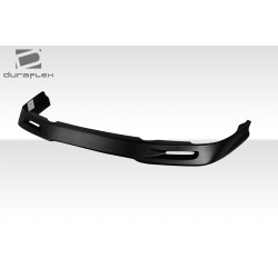 1997-2001 Honda Prelude Duraflex Track Front Lip Spoiler - 1 Piece image - 5
