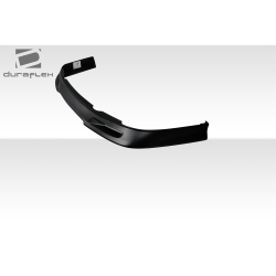 1997-2001 Honda Prelude Duraflex Track Front Lip Spoiler - 1 Piece image - 6