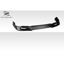 1997-2001 Honda Prelude Duraflex Track Front Lip Spoiler - 1 Piece image - 7