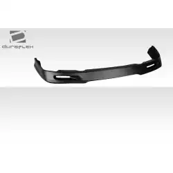 1997-2001 Honda Prelude Track Front Lip Spoiler - 1 Piece image - 7
