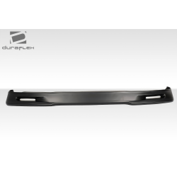 1997-2001 Honda Prelude Duraflex Track Front Lip Spoiler - 1 Piece image - 8