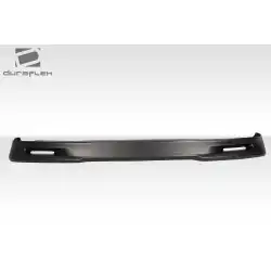 1997-2001 Honda Prelude Track Front Lip Spoiler - 1 Piece image - 8