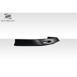 1997-2001 Honda Prelude Duraflex Track Front Lip Spoiler - 1 Piece image - 9
