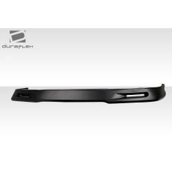 1997-2001 Honda Prelude Duraflex Track Front Lip Spoiler - 1 Piece image - 10