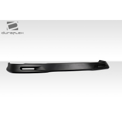1997-2001 Honda Prelude Duraflex Track Front Lip Spoiler - 1 Piece image - 11