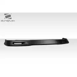 1997-2001 Honda Prelude Track Front Lip Spoiler - 1 Piece image - 11