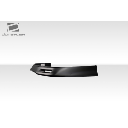 1997-2001 Honda Prelude Duraflex Track Front Lip Spoiler - 1 Piece image - 12