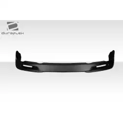 1997-2001 Honda Prelude Track Front Lip Spoiler - 1 Piece image - 4