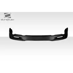 1997-2001 Honda Prelude Track Front Lip Spoiler - 1 Piece image - 5