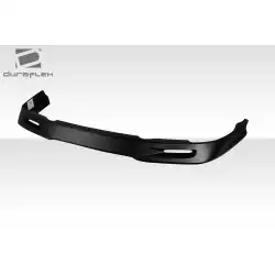 1997-2001 Honda Prelude Track Front Lip Spoiler - 1 Piece image - 7