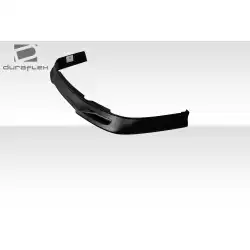 1997-2001 Honda Prelude Track Front Lip Spoiler - 1 Piece image - 10