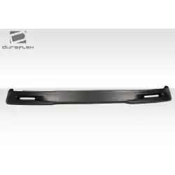 1997-2001 Honda Prelude Track Front Lip Spoiler - 1 Piece image - 14