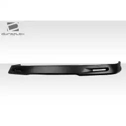 1997-2001 Honda Prelude Track Front Lip Spoiler - 1 Piece image - 18