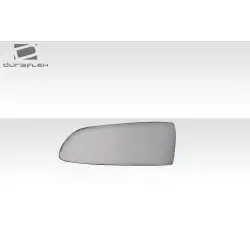 1991-1999 Mitsubishi 3000GT Dodge Stealth Kaze Rear Wing Spoiler - 1 Piece image - 23