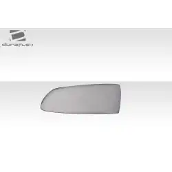 1991-1999 Mitsubishi 3000GT Dodge Stealth Kaze Rear Wing Spoiler - 1 Piece image - 12