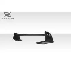 1991-1999 Mitsubishi 3000GT Dodge Stealth Kaze Rear Wing Spoiler - 1 Piece image - 13