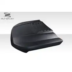 2019-2023 Ford Ranger Raptor Look Hood - 1 Piece image - 10