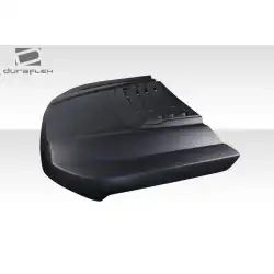 2019-2023 Ford Ranger Raptor Look Hood - 1 Piece image - 19