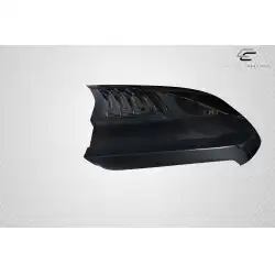2019-2023 Ford Ranger Raptor Look Hood - 1 Piece image - 14