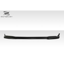 2018-2023 Ford Mustang Duraflex CVX Front Lip Spoiler - 1 Piece image - 3