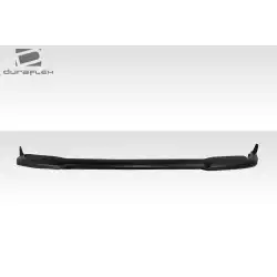 2018-2023 Ford Mustang CVX Front Lip Spoiler - 1 Piece image - 3