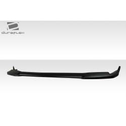 2018-2023 Ford Mustang Duraflex CVX Front Lip Spoiler - 1 Piece image - 4