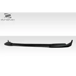 2018-2023 Ford Mustang CVX Front Lip Spoiler - 1 Piece image - 4
