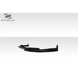 2018-2023 Ford Mustang CVX Front Lip Spoiler - 1 Piece image - 5