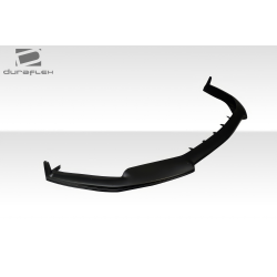 2018-2023 Ford Mustang Duraflex CVX Front Lip Spoiler - 1 Piece image - 6