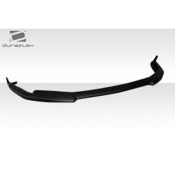 2018-2023 Ford Mustang Duraflex CVX Front Lip Spoiler - 1 Piece image - 7
