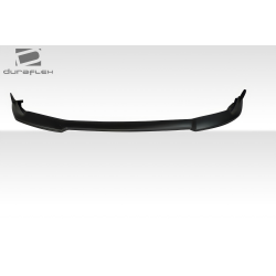 2018-2023 Ford Mustang Duraflex CVX Front Lip Spoiler - 1 Piece image - 8