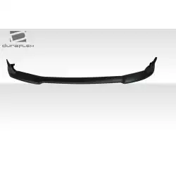 2018-2023 Ford Mustang CVX Front Lip Spoiler - 1 Piece image - 8