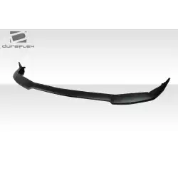 2018-2023 Ford Mustang CVX Front Lip Spoiler - 1 Piece image - 9