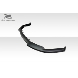 2018-2023 Ford Mustang Duraflex CVX Front Lip Spoiler - 1 Piece image - 10