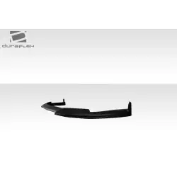 2018-2023 Ford Mustang CVX Front Lip Spoiler - 1 Piece image - 9