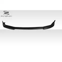 2018-2023 Ford Mustang CVX Front Lip Spoiler - 1 Piece image - 15
