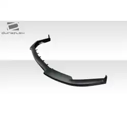 2018-2023 Ford Mustang CVX Front Lip Spoiler - 1 Piece image - 19