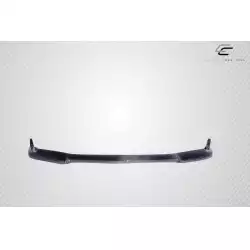 2018-2023 Ford Mustang CVX Front Lip Spoiler - 1 Piece (S) image - 2